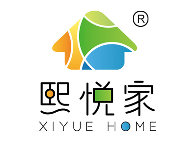 熙悅家-品牌logo.jpg 熙悅家-品牌logo.jpg