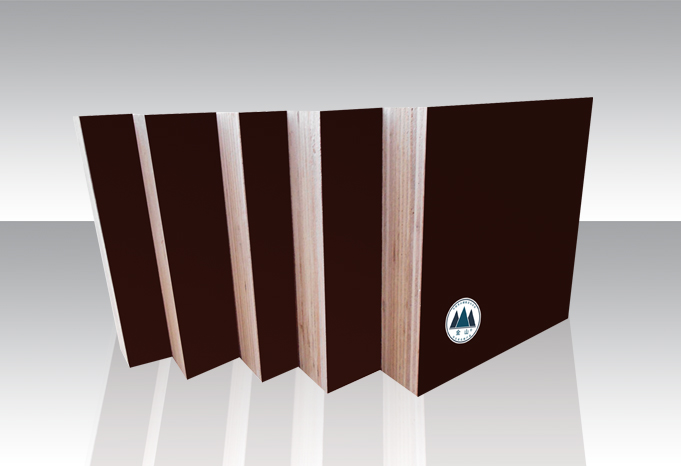 清水模板.jpg 清水模板.jpg